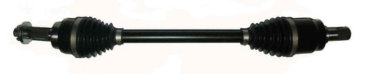 Axle, Rear Left Honda 700 Big Red 09-13 OEM# 42350-HL1-A01