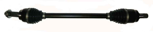 Axle, Rear Right Honda 700 Big Red 09-13 OEM# 42250-HL1-A01