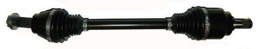 Axle, Front Right Honda 700 Pioneer 4X4 14-17 OEM# 44200-HL3-A41