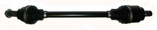 Axle, Rear Right / Left Honda 700 Pioneer 4X4 14-17 OEM# 42200-HL3-A41
