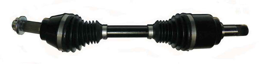 Axle, Front Right Honda 500 Pioneer 15-17 OEM# 44250-HL5-A01