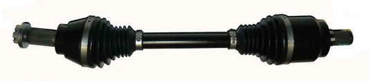 Axle, Rear Right / Left Honda 500 Pioneer 15-17 OEM# 42350-HL5-A01