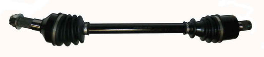 Axle, Front Right Kawasaki 750 / 800 Teryx 12-25 OEM# 59266-0048,