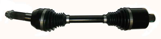 Axle, Rear Right / Left Polaris 325 - 900 RZR / Sportsman Ace 12-22 OEM# 1332954,