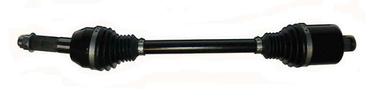 Axle, Rear Right / Left Polaris 570 Ranger 15-17 OEM# 1333069