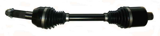Axle, Rear Right / Left Polaris 450 Sportsman 2016 OEM# 1333275
