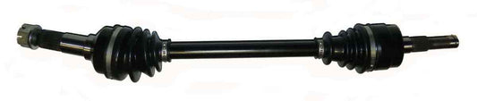 Axle, Front Right / Left Yamaha 450 - 700 Rhino 04-13 OEM# 5B4-F518F-00-00,