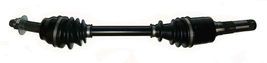 Axle, Rear Right John Deere 550 XUV 12-16