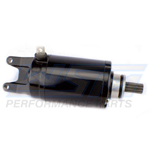 Starter Kawasaki 1200 STX-R / Ultra 150 99-05 OEM# 21163-3715,
