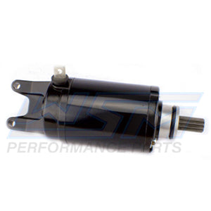 Starter Kawasaki 1200 STX-R / Ultra 150 99-05 OEM# 21163-3715,