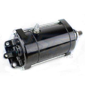 Starter Kawasaki 1200 / 1500 03-25 OEM# 21163-3720,