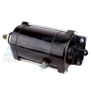 Starter Polaris 650 - 785 92-98 OEM# 3240110,