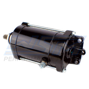 Starter Polaris 650 - 785 92-98 OEM# 3240110,