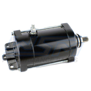 Starter Polaris 700 - 1200 96-04 OEM# 4010675,