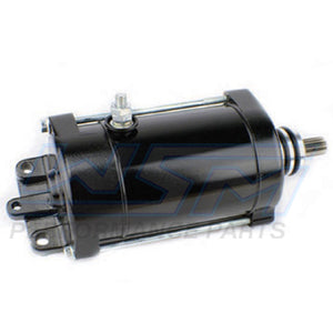 Starter Polaris 700 - 1200 96-04 OEM# 4010675,