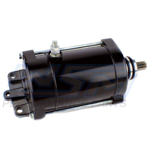 Starter Polaris 700 - 1200 96-04 OEM# 4010675,