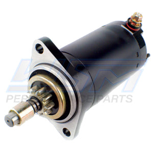 Starter Sea-Doo 580 / 650 89-94 OEM# 278000027,
