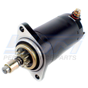 Starter Sea-Doo 580 / 650 89-94 OEM# 278000027,