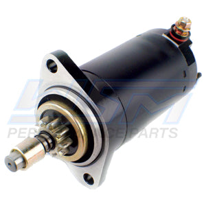 Starter Sea-Doo 580 / 650 89-94 OEM# 278000027,