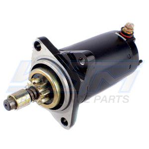 Starter Sea-Doo 580 - 720 95-05 OEM# 278000485,