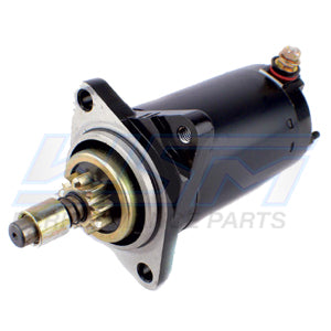 Starter Sea-Doo 580 - 720 95-05 OEM# 278000485,