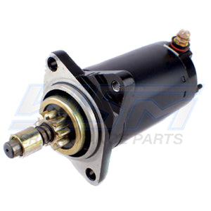 Starter Sea-Doo 580 - 720 95-05 OEM# 278000485,