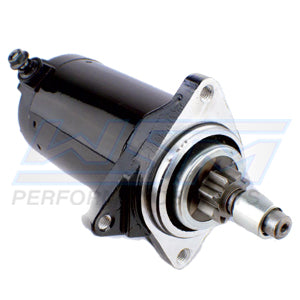 Starter Sea-Doo 800 97-05 OEM# 278001038,