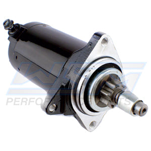 Starter Sea-Doo 800 97-05 OEM# 278001038,