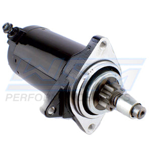 Starter Sea-Doo 800 97-05 OEM# 278001038,