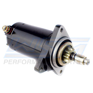 Starter Sea-Doo 800 95-96 OEM# 278000577