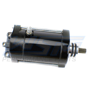 Starter Sea-Doo 951 98-07 OEM# 278000987,