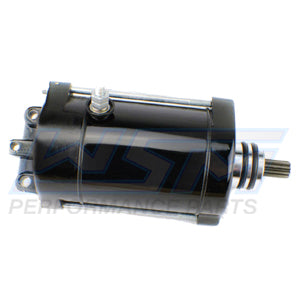 Starter Sea-Doo 951 98-07 OEM# 278000987,