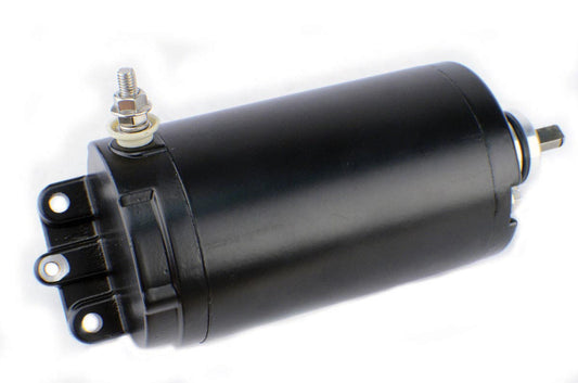 Starter Sea-Doo 1503 / 1630 4-Tec 03-25 OEM# 420888994,