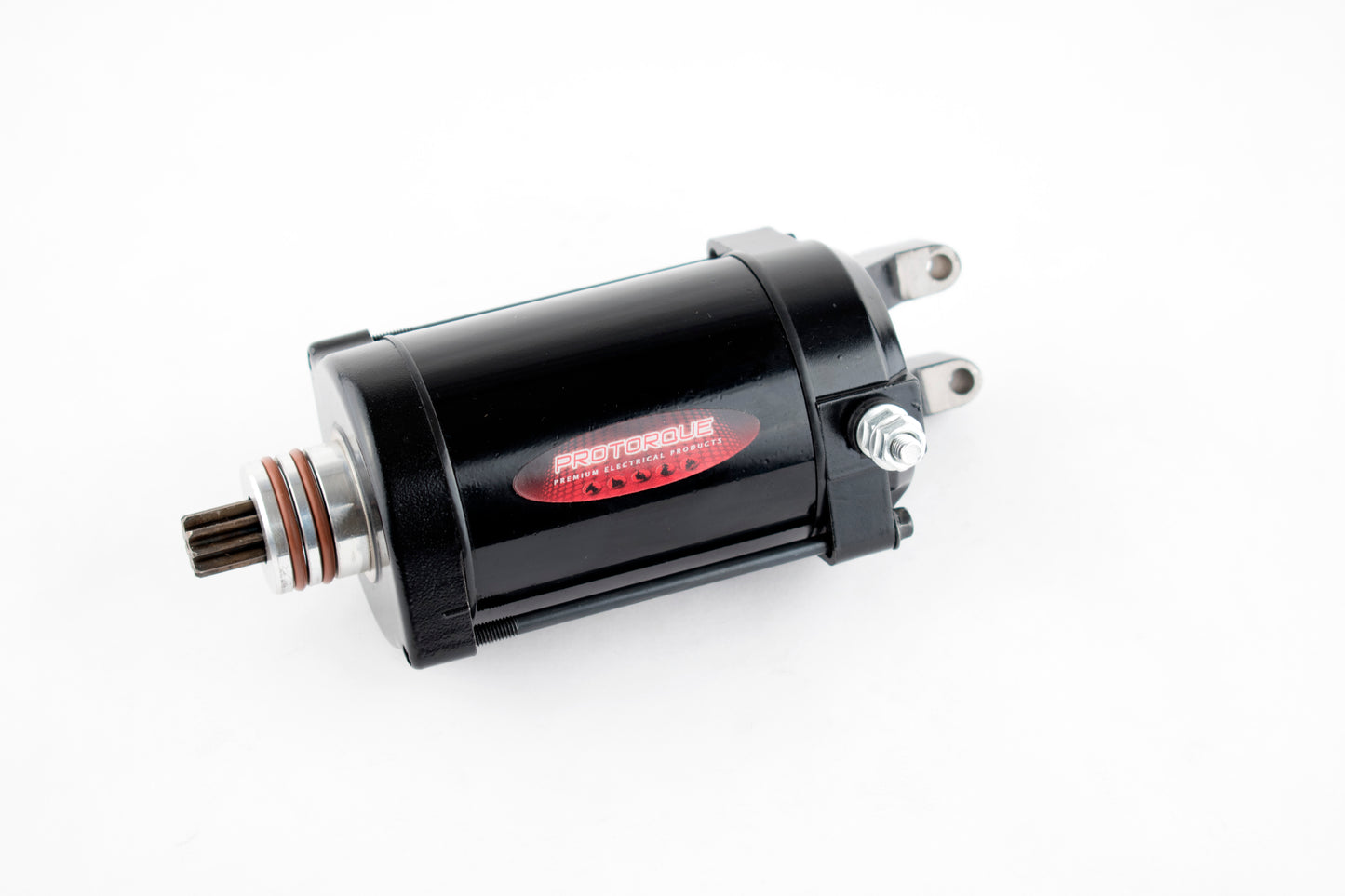 Starter; Sea-Doo 900 14-22