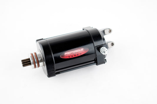 Starter; Sea-Doo 900 14-22