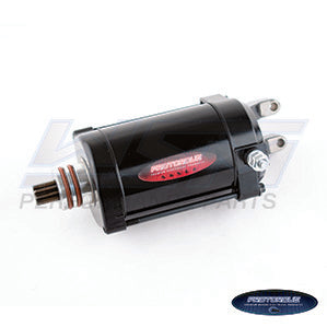 Starter Sea-Doo 900 14-22 OEM# 420892426,