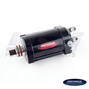 Starter Sea-Doo 900 14-22 OEM# 420892426,