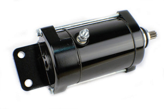 Starter Tiger Shark 640 - 1100 93-99 OEM# 3008-093,