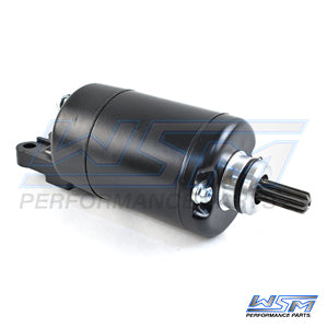Starter Yamaha 1050 3 Cyl 16-25 OEM# 004-315 SKU PH100-YA08-R