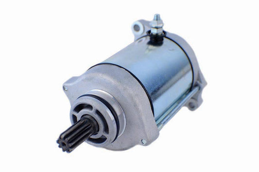 Starter Arctic Cat 400 / 500 / 650 98-09 OEM# 0825-001,