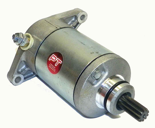 Starter Arctic Cat 250 / 300 98-05 OEM# 3545-003,