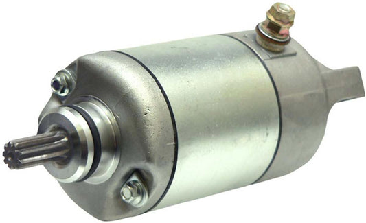 Starter Arctic Cat 650 V2 04-06 OEM# 3201-189