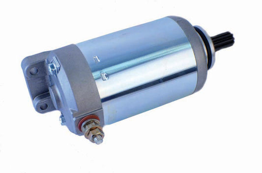 Starter Arctic Cat 500 - 700 / 1000 06-22 OEM# 0825-011,