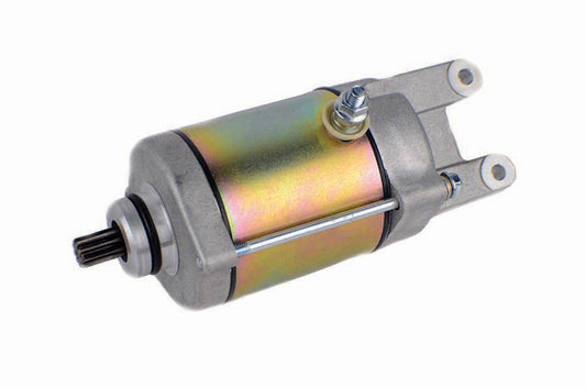 Starter Arctic Cat 250 / 300 06-13 OEM# 3304-274