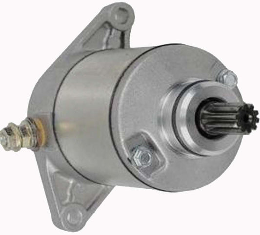 Starter Arctic Cat 366 / 400 08-15 OEM# 3313-433,