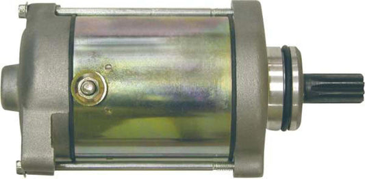 Starter Arctic Cat 500 4x4 Manual 08-09 OEM# 3545-024