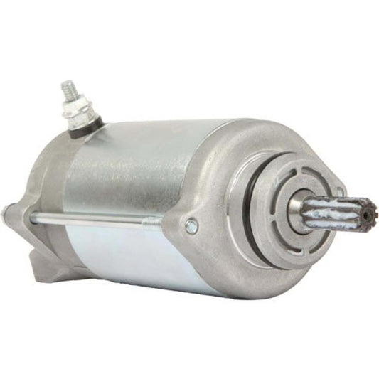 Starter Arctic Cat 1000 08-13 OEM# 0825-015