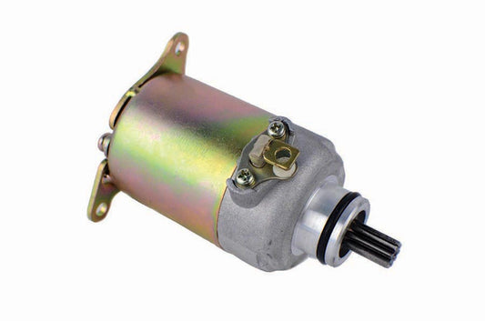 Starter Baja 150 BA - 9 Tooth