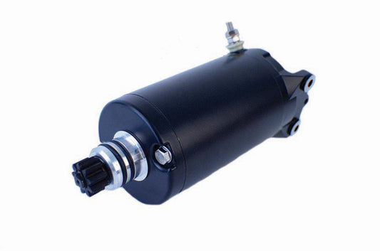 Starter Can-Am 500 / 650 Traxter / Quest 02-05 OEM# 420888991,