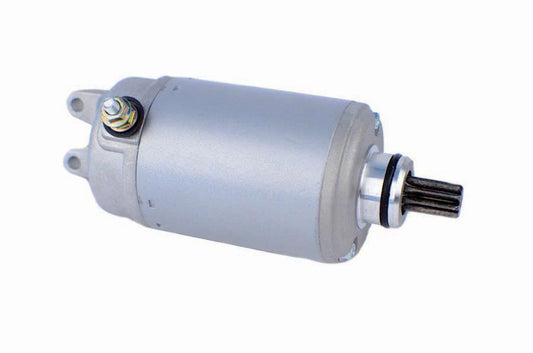 Starter Can-Am 500 Traxter 99-05 OEM# 420296125,